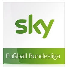 Jahreskalender, halbjahreskalender, familienkalender, … spielvorlagen zum ausdrucken: Sky Uber Entertain Tv Nutzen Alle Infos Fur Telekom Kunden