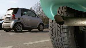 Intra in vigoare prevederile legii 1/2017 care anuleaza timbrul de mediu. Proprietarii De MaÈ™ini Pot Cere De AstÄƒzi Restituirea Taxei Auto DescarcÄƒ Formularul