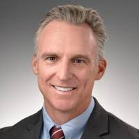 Geoffrey Griffin Email & Phone Number