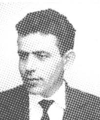 Eulàlia Gra u Mai no he pinta t àng els da ura ts Eulàlia Grau Mai no he  pintat àngels daurats