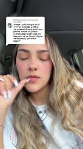 Respuesta a @Xiomara verifiquen su cuenta, para poder retirar sus  comisiones🧐 #viraltiktok #tiktokshop #tiktokshoptips  #fyppppppppppppppppppppppp