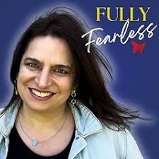 Before sleep meditation guided by Dr Joe Dispenza