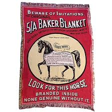 We did not find results for: 5 A Baker Logo Afghan The Farm House Tack