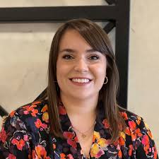 Texas Tech alumna joins infrastructure consulting firm in Lubbock