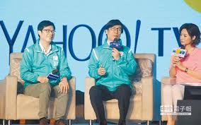 Jun 18, 2021 · （新增：導演說法、網友回應） 高雄市政府因應疫情三級管制餐廳禁止內用，在六月初補貼計程車資推出「高雄好家載」服務措施，讓小黃司機將餐飲外送到市民家中，除方案獲好評，六天前推出的廣告也因拍攝細膩與內容溫馨動人，不僅累積超過8萬次點閱，前（17）日知名作家朱宥勳更自拍影片. é™³å…¶é‚ä¸Šç›´æ'­ å·²æº–å‚™å¥½æŽ¥ç­ åœ°æ–¹æ–°èž ä¸­åœ‹æ™‚å ±