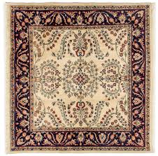 192 x 128 cm, reiche florale musterung auf rotbraunem grund, dunkelblaue hauptbordüre und nebenbordüre mit umlaufenden blütenranken geziert, ursprungsland: Sarough Mehr Als 100 Angebote Fotos Preise