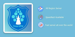 ⇨ vpn pro is an app that lets android users encrypt their private mobile data, unblock geographically restricted content, surf fast and anonymously, and avoid being monitored by third parties for the utmost in speed, security and privacy. Tree Vpn Unlimited Pro On Windows Pc Download Free 2 Com Trikersdev Vpnunlimited