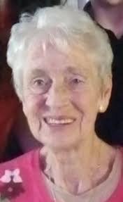 Phil Jackson (Née Allen)