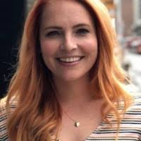 50+ ملفًا شخصيًا يحتوي على “Taryn”