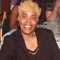 Sheila Harley Obituary