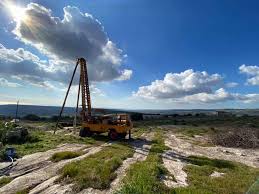 Search for and book hotels in floridia with viamichelin: Trivellazioni Floridia Home Facebook