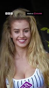 Lead Coach, Jordan Broadbent gives his three things he looks out for in a  player ⚽️ #BootDreams Now or Never