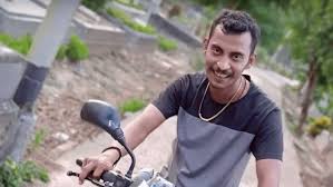 Kolkata doctor rape case accused Sanjay Roy is sexual pervert with animal  instincts: What did investigation reveal? | Today News