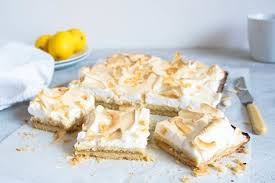 Try any one of our quick and easy recipes using carnation fat free or evaporated milk. Best Condensed Milk Desserts For Easter Australia S Best Recipes