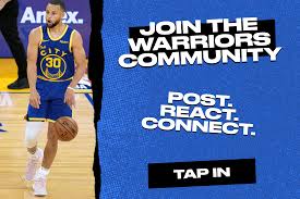 Warriors eclipsed on dark day on sunshine coast. Golden State Warriors Bleacher Report Latest News Scores Stats And Standings