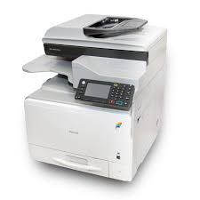 Selecteer bestand en ga naar de bestands pagina. Aficio Mp C305sp Manual Arts Zrgn Nekazhkam Site