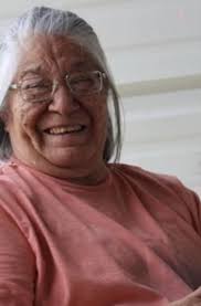 Search Adela Garcia Obituaries and Funeral Services