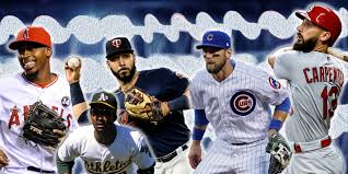 We did not find results for: Best Utility Players In Mlb History