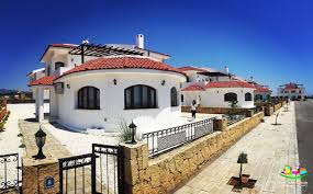 Appartamento via malta torino to Villa In Vendita A Malta Vista Mare Italyhomeluxury Immobiliare