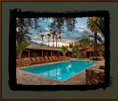 sparrows hotel piscine exterieure voyage californie exterieur