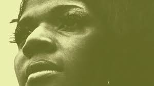 Barbara Acklin, innovative contributor to Chicago's Soul sound, remembered 