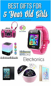 I want to encourage more gender neutral and thoughtful gifts rather than what the typical is so i thought it could be fun. Gifts For 5 Year Old Niece Cheaper Than Retail Price Buy Clothing Accessories And Lifestyle Products For Women Men