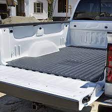 940 gm bed mat products are offered for sale by suppliers on alibaba.com, of which mattresses accounts for 1%, mat accounts for 1%. 2007 2018 Gm Bed Mat Rubber 17803370 Tascaparts Com