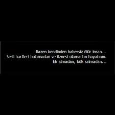 Simdi Soyledim Diye Birde Kizarsin Siirlerin Konusan Dili