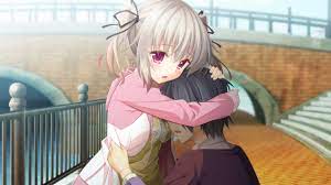Zerochan
