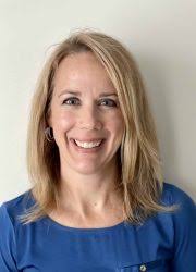 Board and Leadership