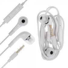 Earphone for Allview P6 Energy Mini by ...
