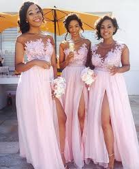 Pin On Women S Fashion