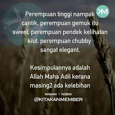 21 supaya balik tinggal di rumah dan wujud kasih sayang dalam. Koleksi Ayat Ayat Jiwang Untuk Seorang Kekasih Posts Facebook