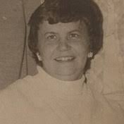 Inlow Family Obituaries