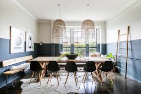 Whether it's a small side chair, cozy lounge chair, or a full sofa, vintage pieces add warmth and wisdom to any room. How To Achieve Organic Modern Style