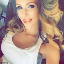 EXCL: Daughter, 5, says dogs that fatally mauled her brother, 7, outside  their ID home were 'scary'