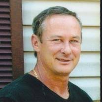 Obituary information for Aubrey Benjamin 'Ben' Sampler