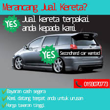 Peguam akan minta bank pembeli (maybank) untuk bayar dulu baki hutang anda sebanyak rm60,000 di cimb. Info Jual Beli Kereta Terpakai Home Facebook