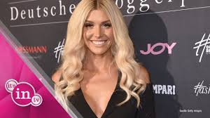 Bachelorette gerda hat ihre wahl getroffen. Schnappt Er Sich Im Finale Bachelorette Gerda Lewis Youtube