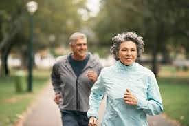 Explore interactive models that show how lung cancer can progress in the body, and the changes that each stage of the disease refer to. What You Should Know About Lung Cancer Lifespan