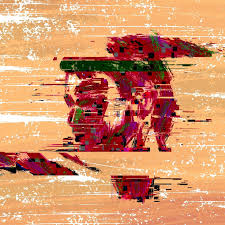 Profile for Daniel Agar