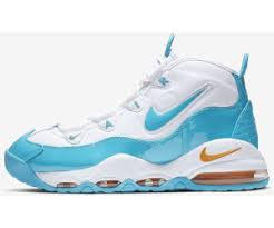 They look like they would be bulky but they are not heavy. Nike Air Max Uptempo 95 Ab 99 95 Preisvergleich Bei Idealo De