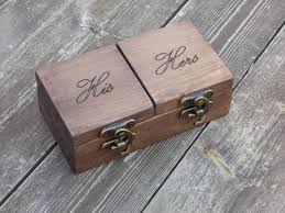 Reclaimed Wood Ring Box Wood Ring Box Wedding Wedding Ring Box Wedding Ring Holder Proposal Ring Box Wood Ring Box Wedding Ring Holder Wedding Wedding Ring Box
