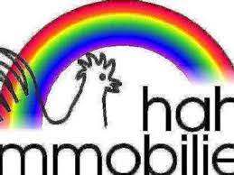 Haus zum kauf von privat in norderstedt. Hauser Kaufen In Norderstedt