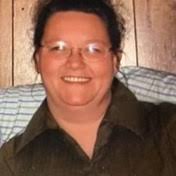 Colegrove Family Obituaries