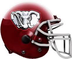 Alabama Crimson Tide Pictures Psd Detail Alabama Crimson Tide Official Psds Alabama Crimson Tide Crimson Tide Crimson Tide Fans