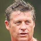 Stingers" HeartLine (TV Episode 2000)