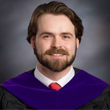 I am honored and thrilled to announce that I have been accepted into  Washburn University School of Law's Third Year Anywhere program. For my  third year of law school, I am permitted