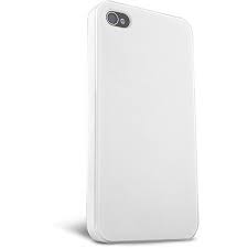 Best thin cases for iphone 11 imore 2021. 15 Of The Best Iphone 5 Cases So Far List Gadget Review