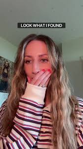 Recreating Ashlee Simpson Look from 2004